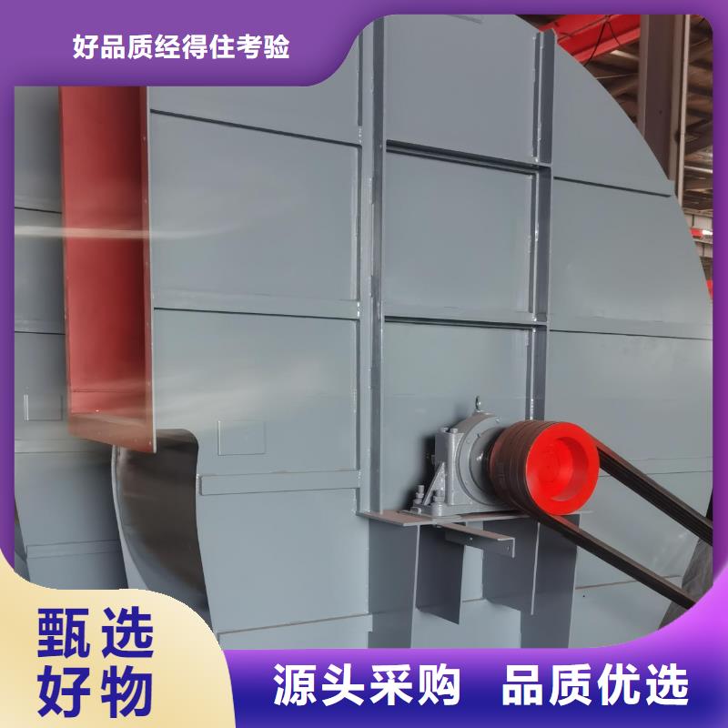 污水处理专业风机厂家长期供应