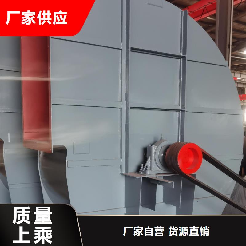 LFSR250品牌保证