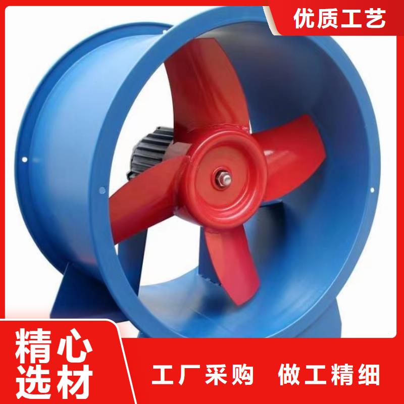 气化风机厂家发货及时
