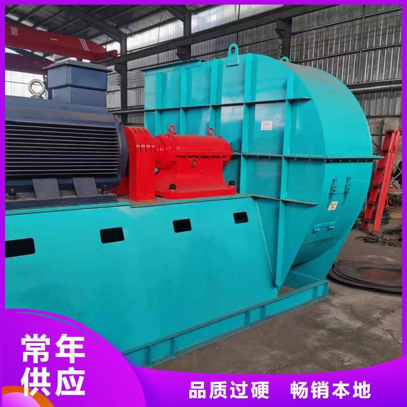 干燥风机参数详情