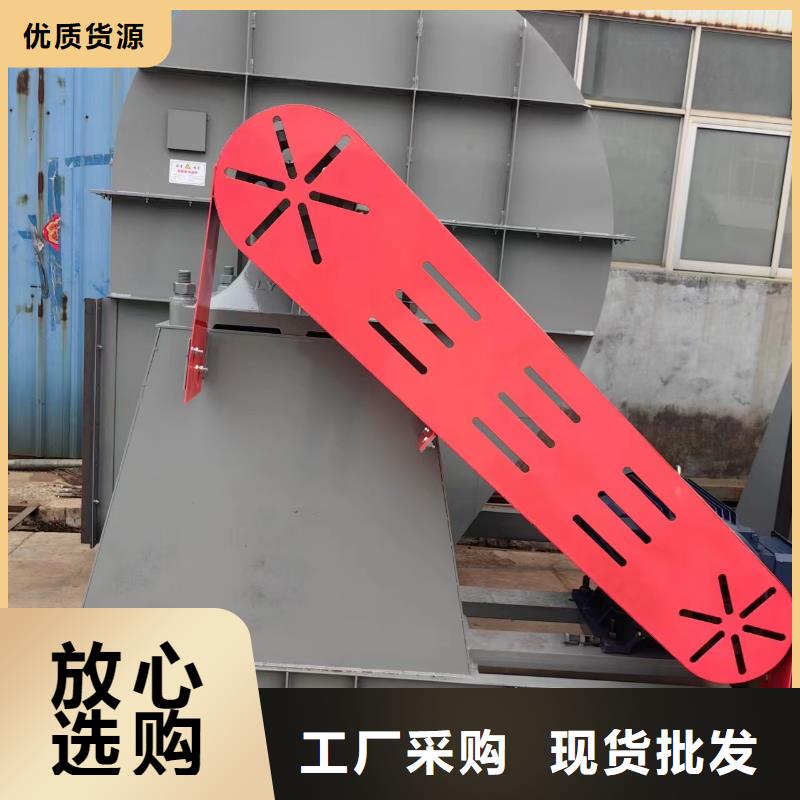 增压风机来电报价