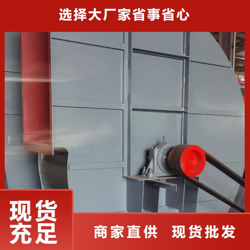 9-26NO6.3C厂家好口碑