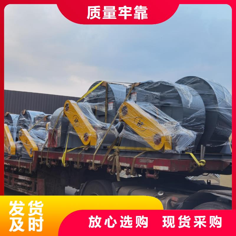 优质的燃烧器专用风机生产厂家