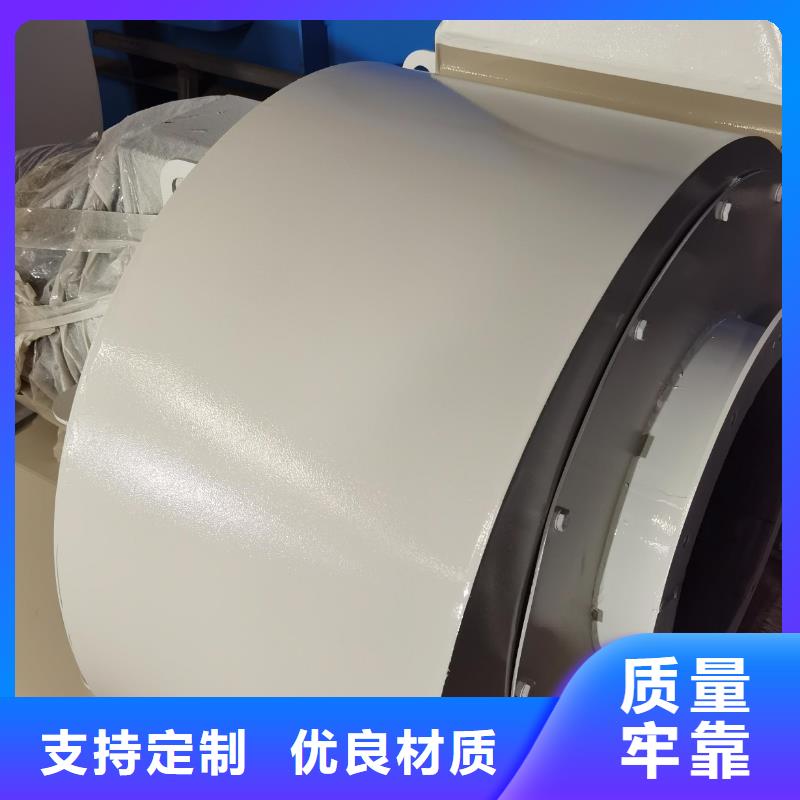 山东立通18953977205现货销售