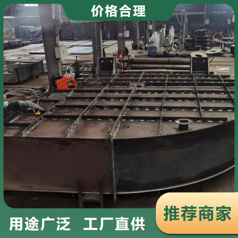 D50-61-1.5优选品质厂家