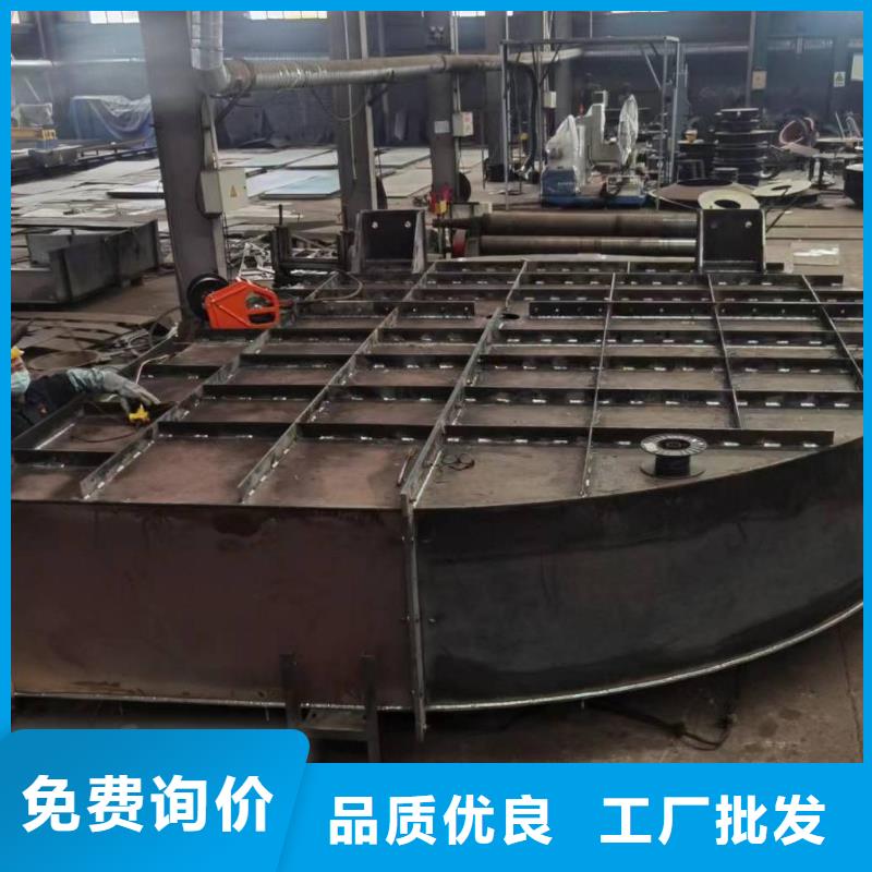 干燥风机厂家直销-价格实惠