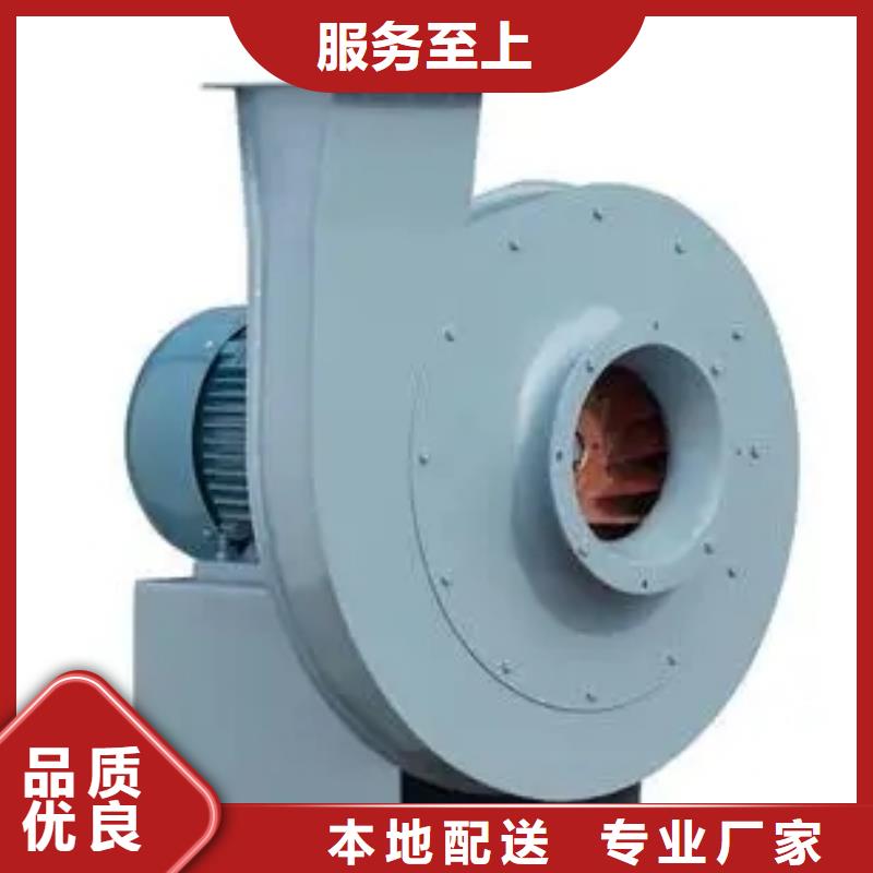 D50-61-1.5优选品质厂家