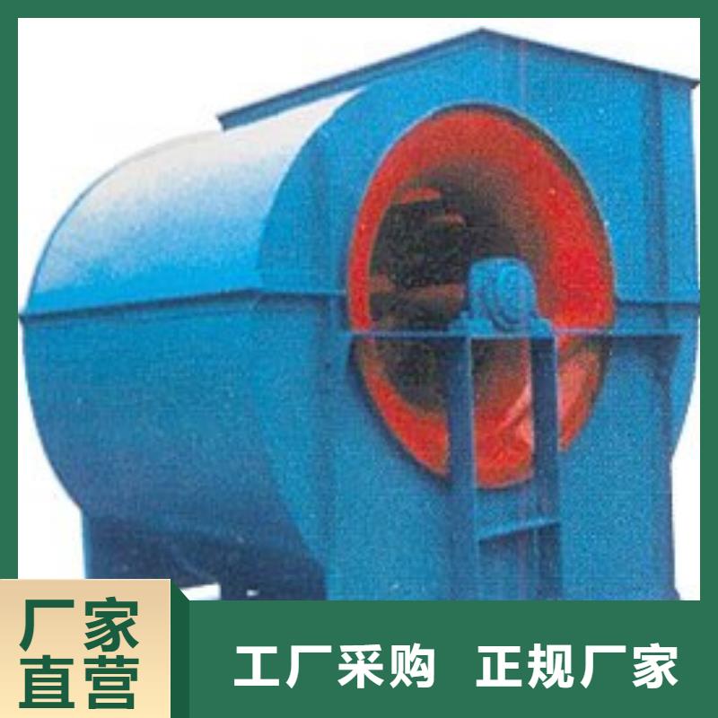 山东立通18953977205产地直销