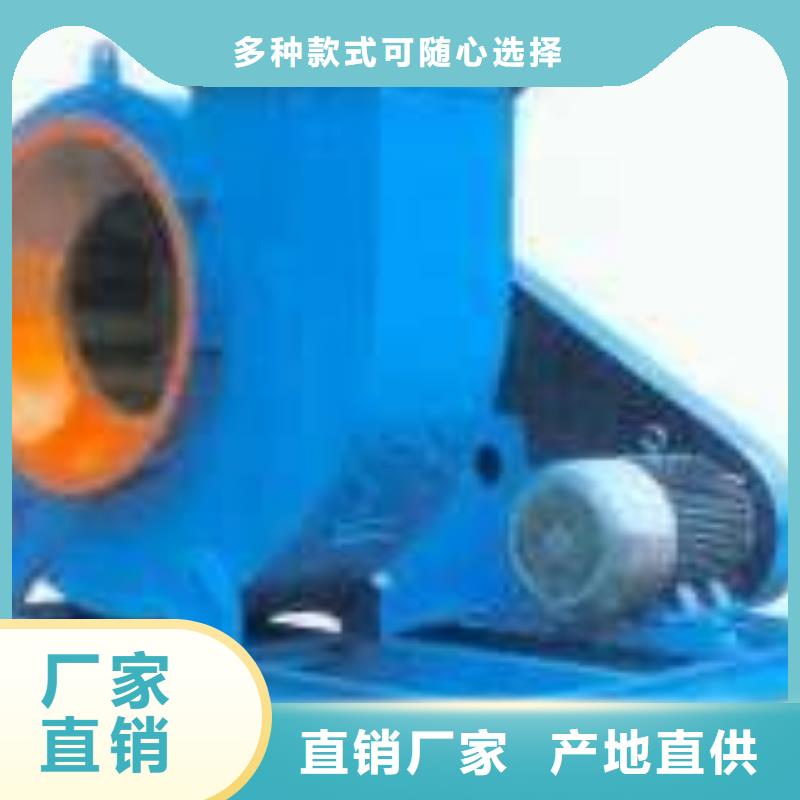 山东立通18953977205产地直销