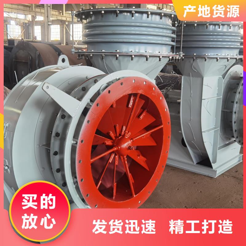 专业销售返料风机质量有保证