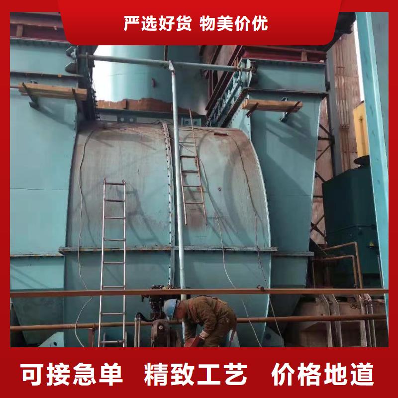 山东立通18953977205产地直销