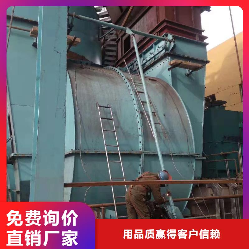 专业销售返料风机质量有保证