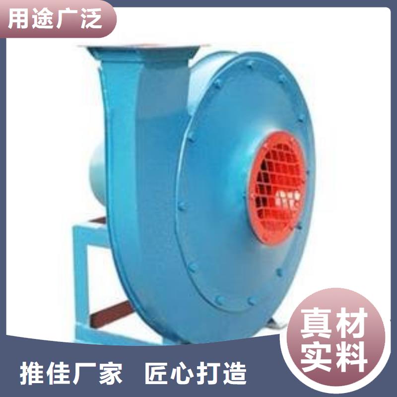 山东立通18953977205市场价