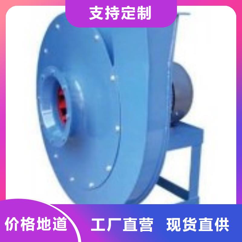 山东立通18953977205市场价
