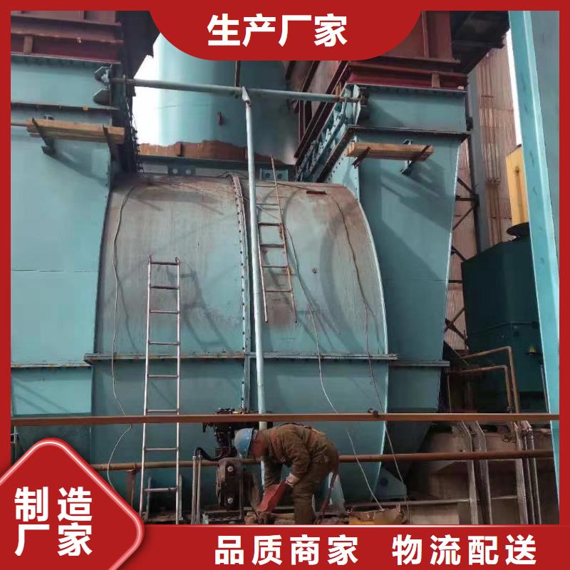 山东立通18953977205市场价