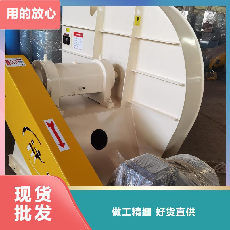 山东立通18953977205市场价