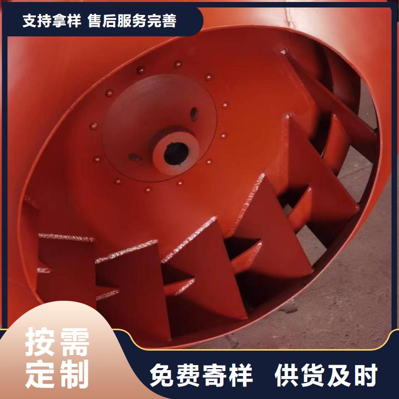 燃烧器专用风机、燃烧器专用风机生产厂家—薄利多销