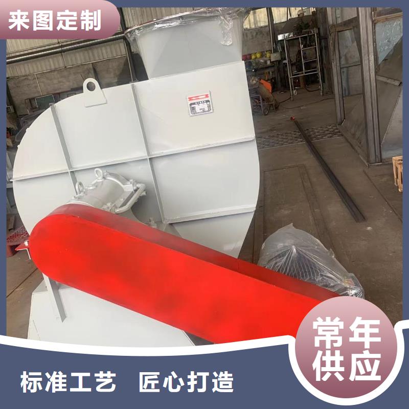 定制气刀高压风机_诚信厂家