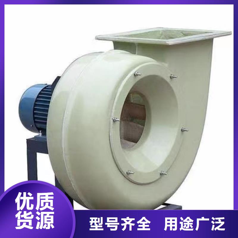 高压鼓风机实体大厂可放心采购
