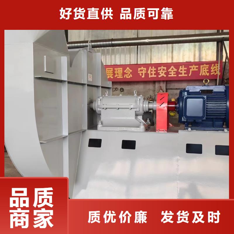 山东立通18953977205大厂家买的安心