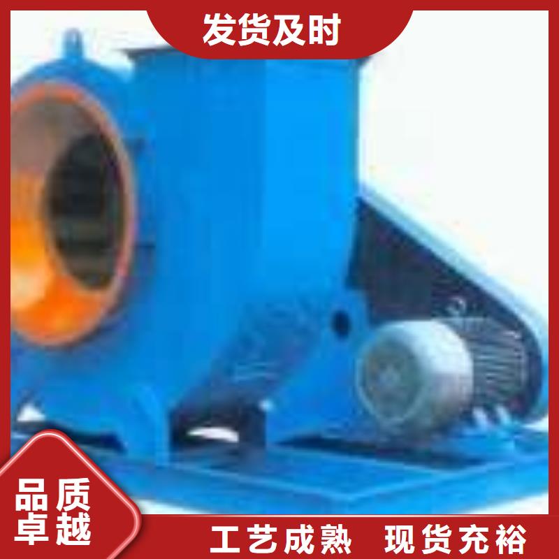 定制气刀高压风机_诚信厂家