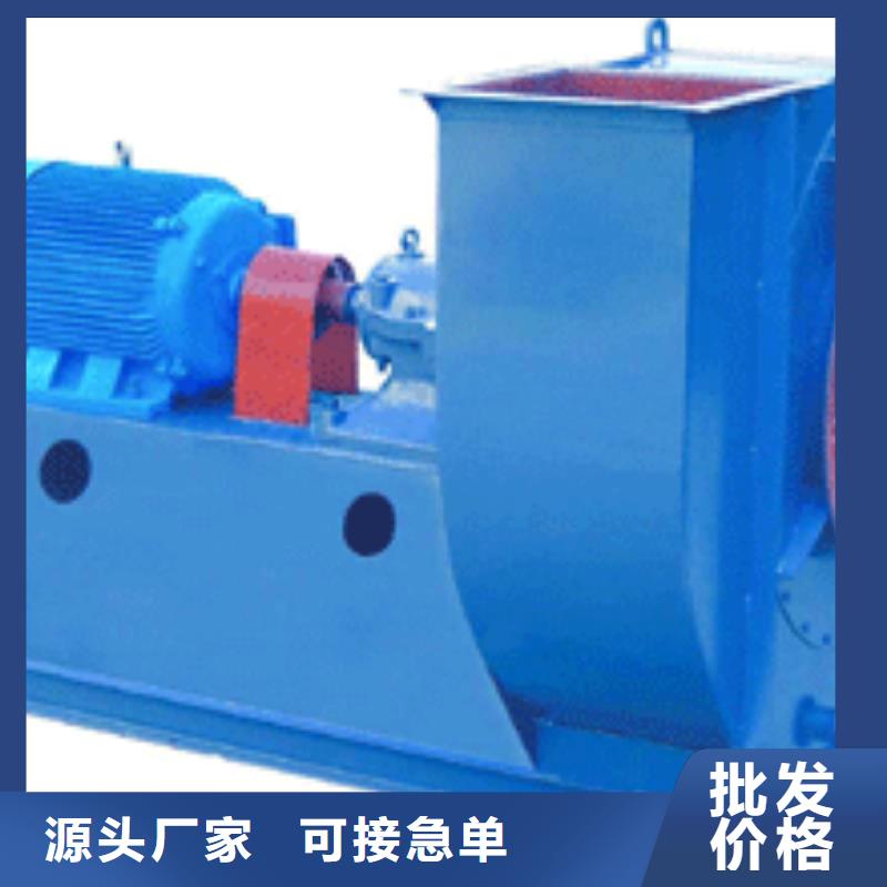 批发山东立通_优质厂家