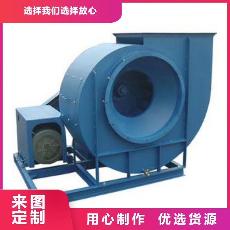 山东立通18953977205大厂家买的安心