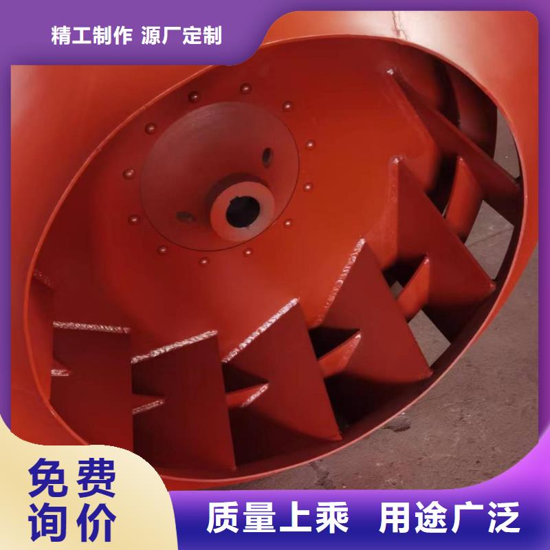 三叶罗茨鼓风机厂家-只为制造精品
