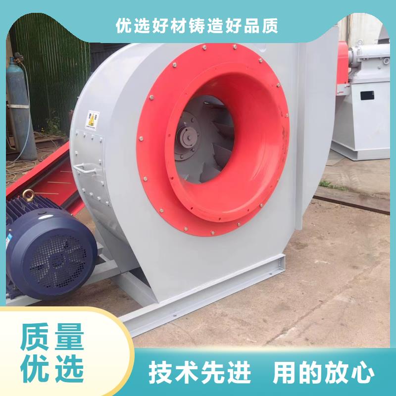 稀释风机厂家视频-稀释风机厂家_陕西省市场覆盖安康|商洛|汉中|咸阳等
