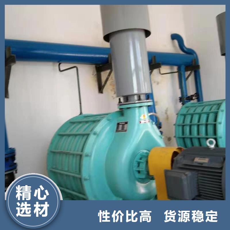 SR罗茨鼓风机_【D系列多级离心鼓风机】详细参数同城供应商