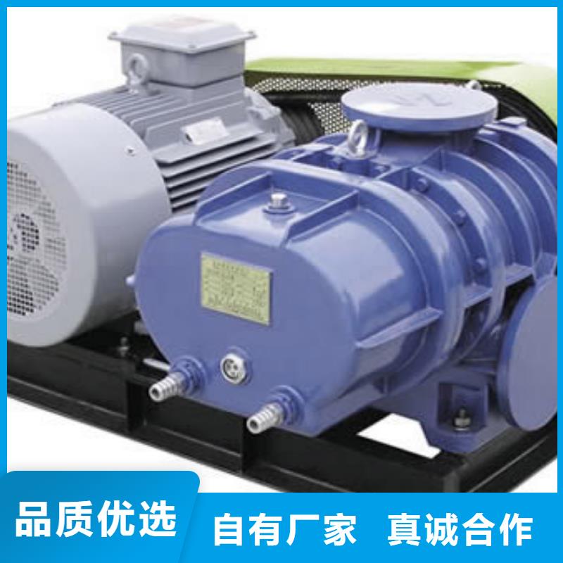 稀释风机厂家视频-山东省滨州市立通稀释风机厂家可服务区域惠民|邹平|日照|德州|青岛|东营|威海等