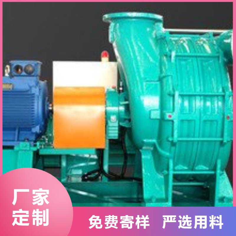 SR罗茨鼓风机【离心通风机厂家】加工定制-立通风机(陕西省分公司)