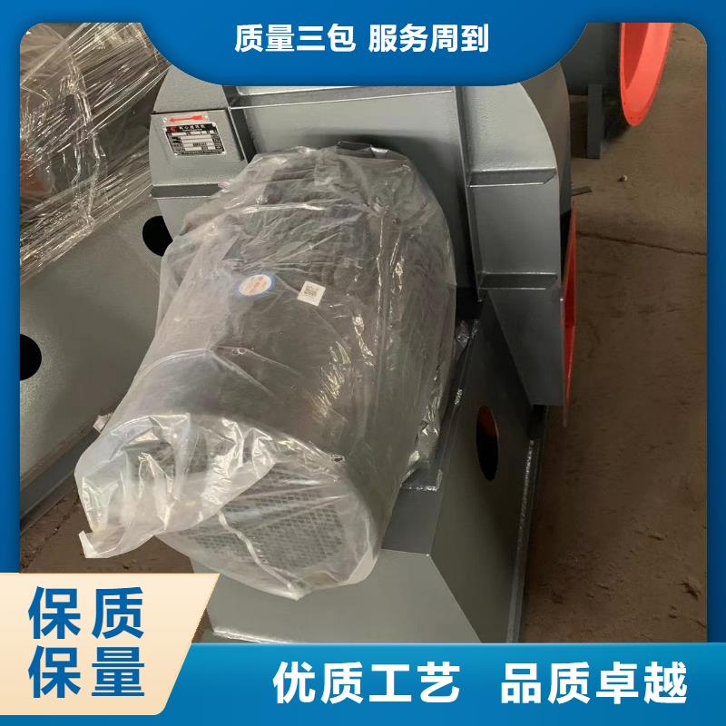 稀释风机厂家视频-稀释风机厂家(立通)覆盖地域宁夏银川