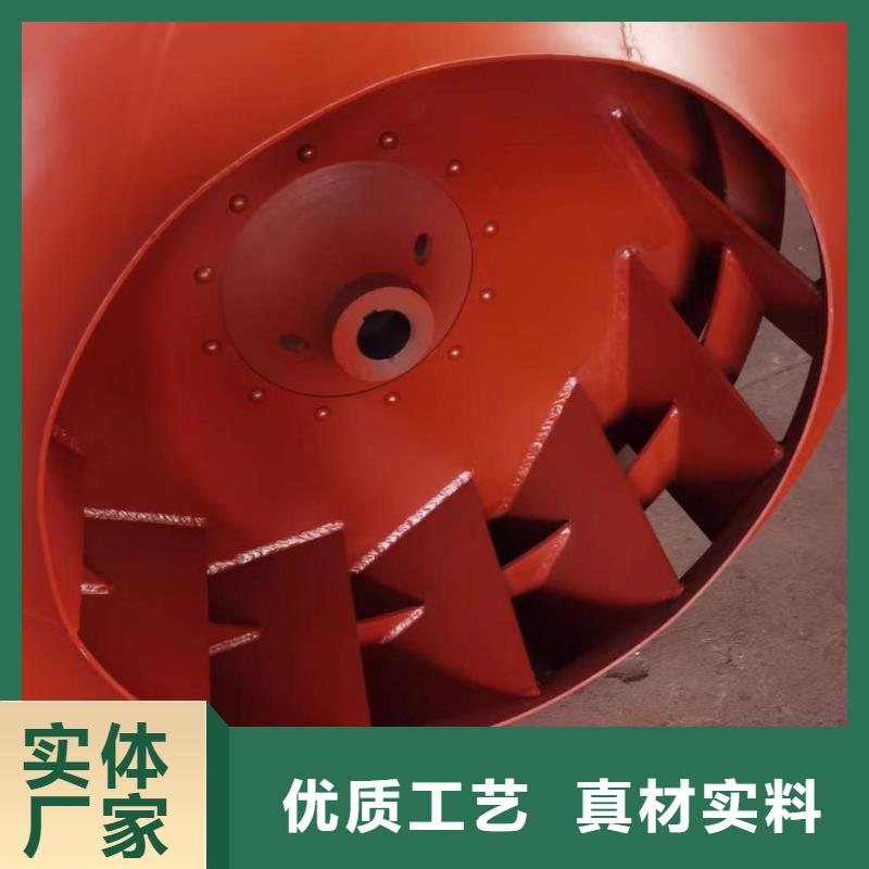 定制燃烧器专用风机厂家