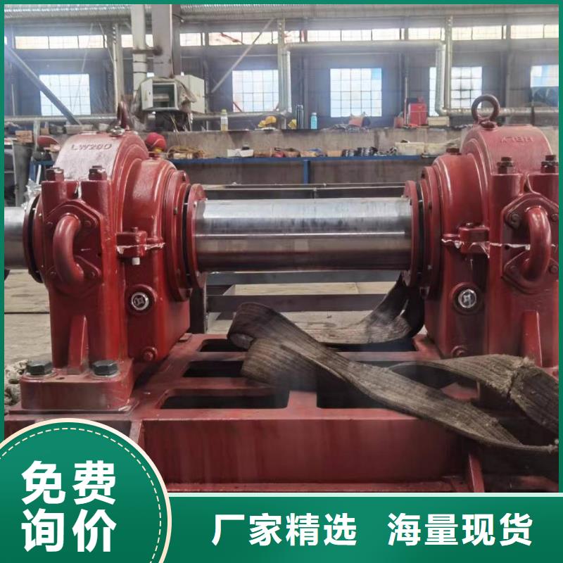 复合肥专用尾气风机专业供应商
