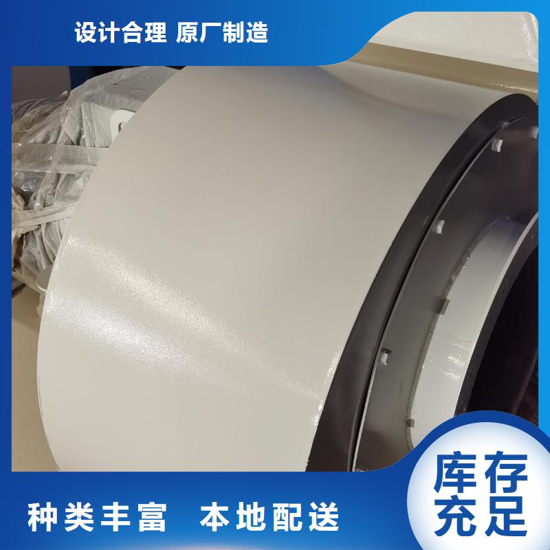 氧化风机厂家现货