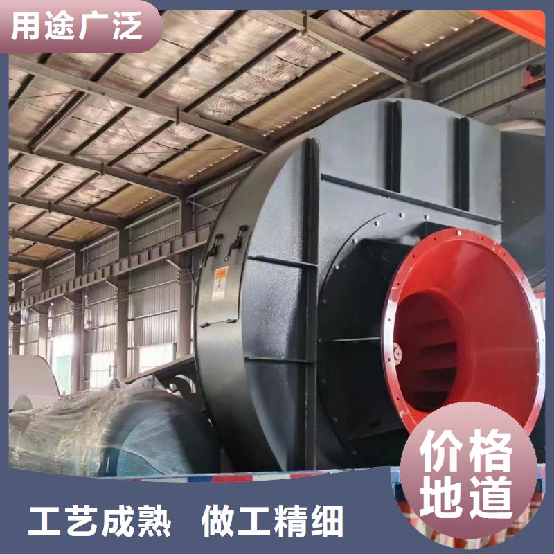 性价比高的炉尾风机厂家