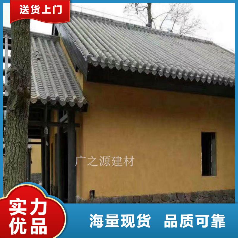 稻草泥天鹅绒丝绒艺术涂料符合标准