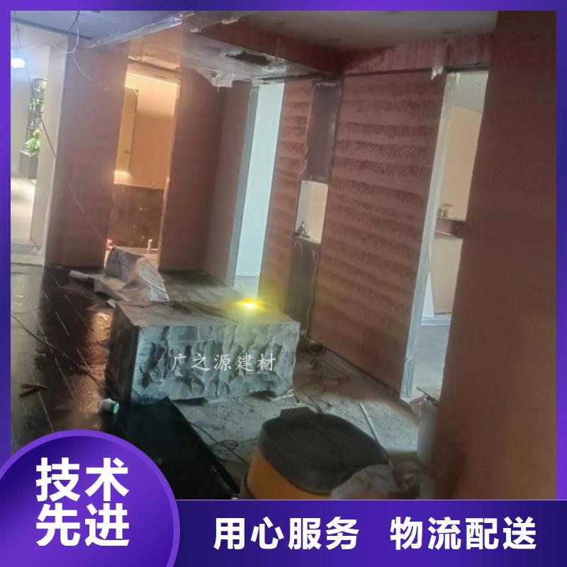 夯土漆多家仓库发货