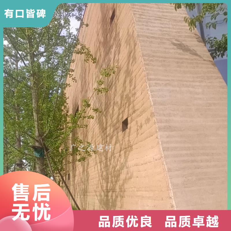 夯土漆蛋壳光漆质量不佳尽管来找我