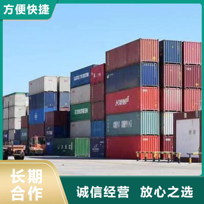 半挂车培训半挂车倒车技术培训中心拒绝虚高价