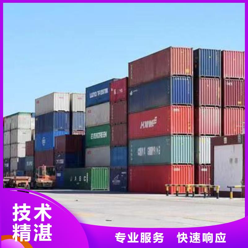 半挂车培训移库经验丰富