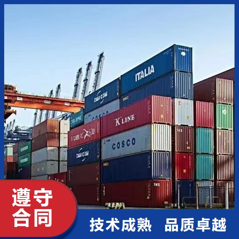 半挂车培训摩托驾驶证培训遵守合同