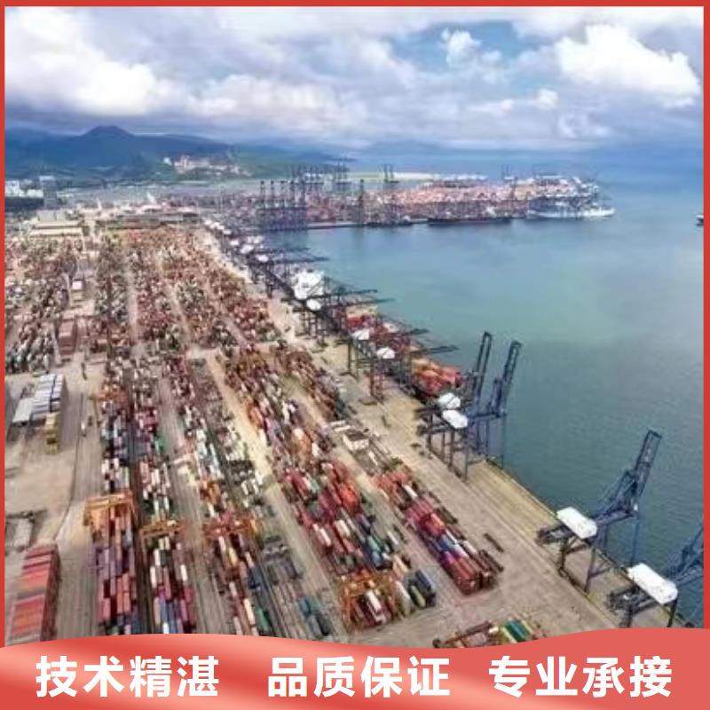 半挂车培训驾驶员培训24小时为您服务