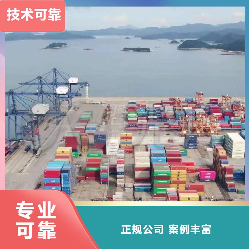 半挂车培训摩托驾驶证培训遵守合同