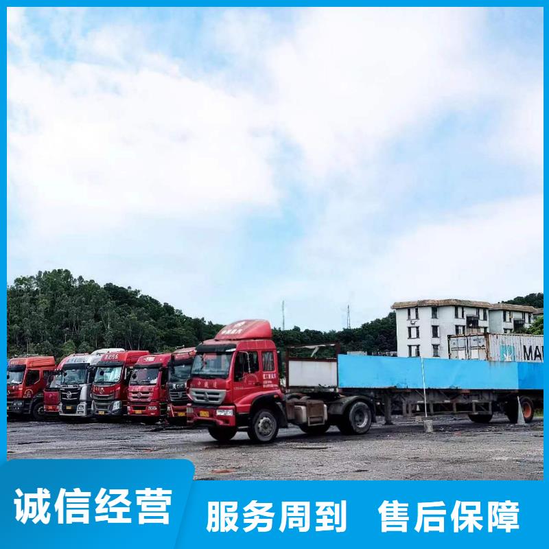 半挂车培训侧方位倒车教学24小时为您服务