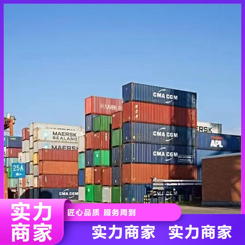 半挂车培训_左入库教学团队