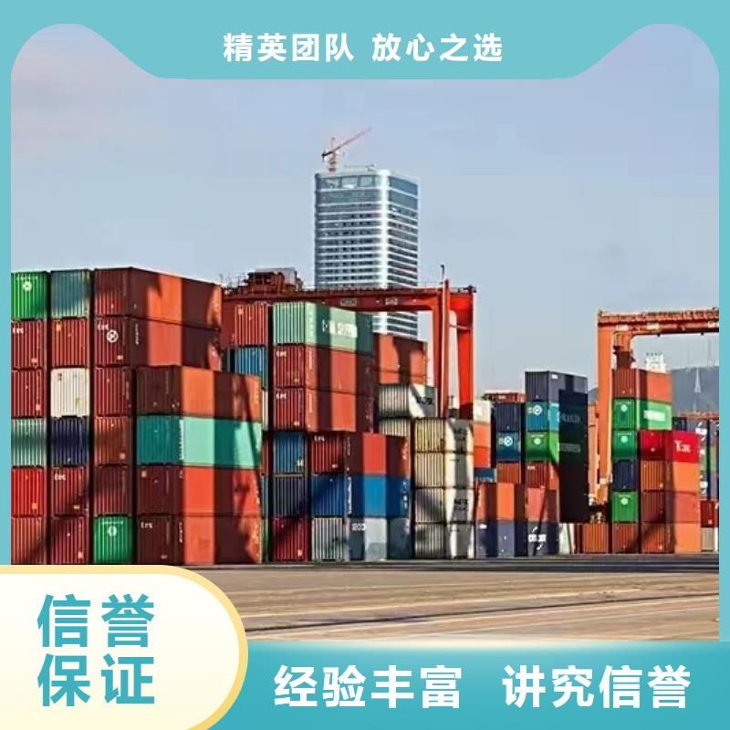 半挂车培训_练习半挂车倒车良好口碑
