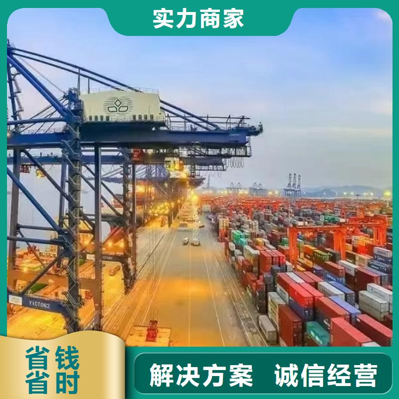 半挂车培训移库教学行业口碑好