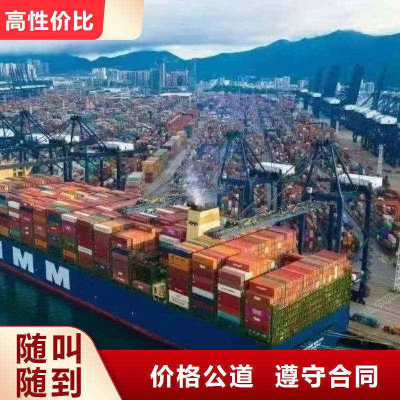 【半挂车培训】车辆掉头教学多家服务案例